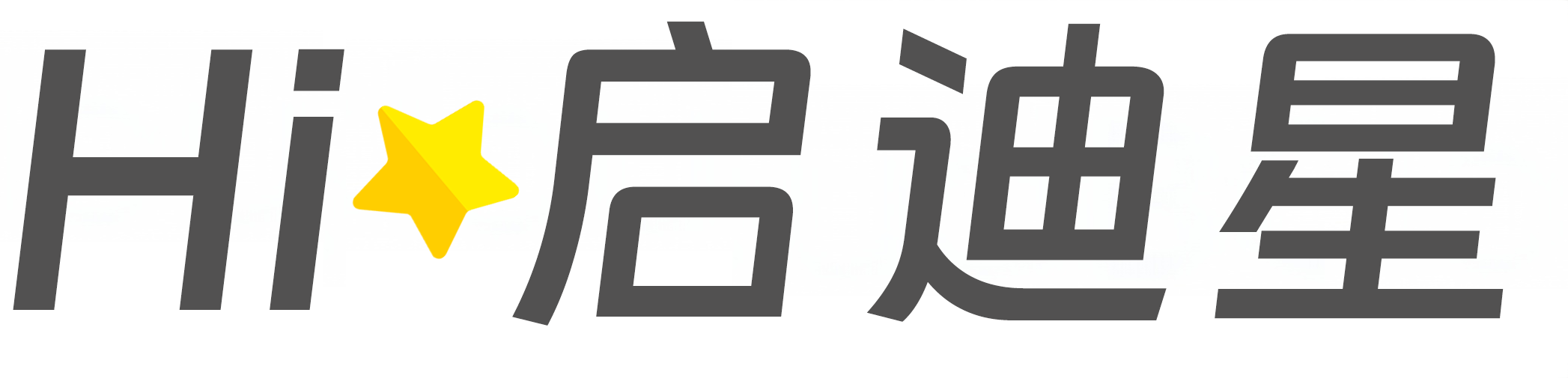 果洛藏族自治州甘德论文怎么写|论文辅导|论文查重|论文降AI|论文润色|论文选题|毕业论文